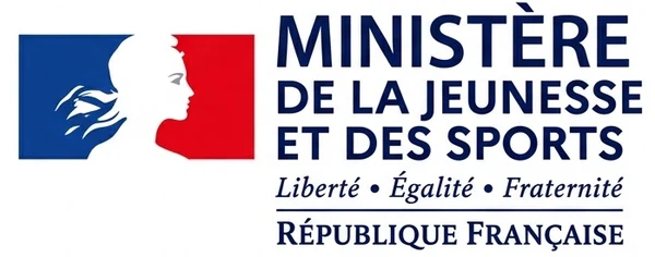 logo-client-ministere_jeunesse_sports