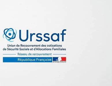 logo-client-urssaf