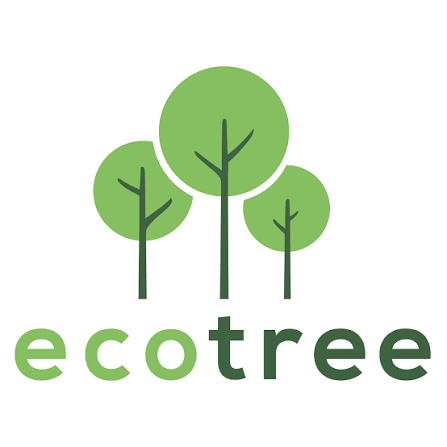 Logo EcoTree
